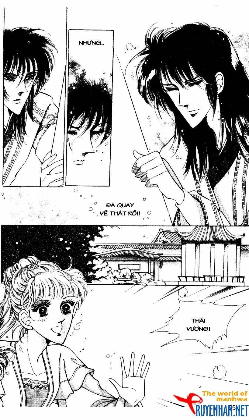 the sexy simpleton chapter 7 58