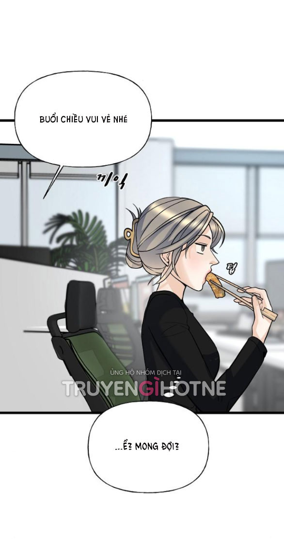 random target - mục tiêu ngẫu nhiên chapter 6.2 49