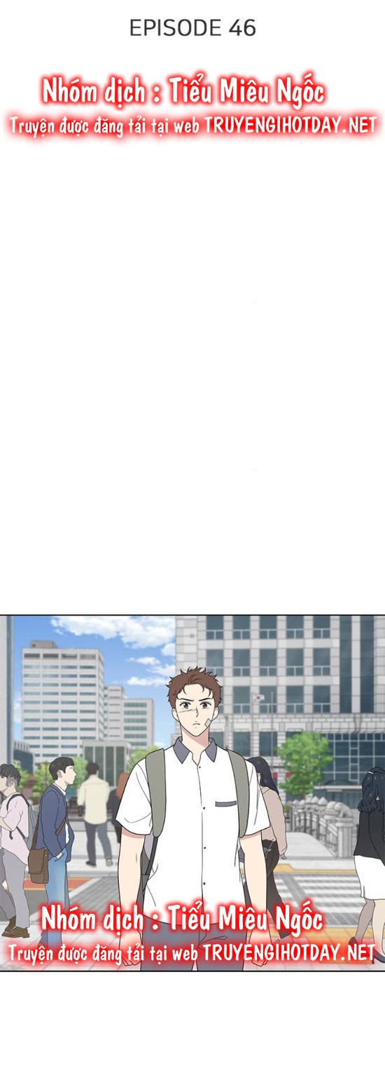 tuyệt vọng chapter 46 14