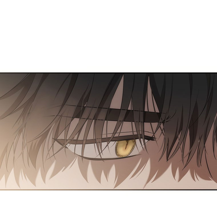 [Bản 15+] Tôi Lạc Vào Thế Giới Trò Chơi Harem Ngược chapter 86.1 - Trang 9