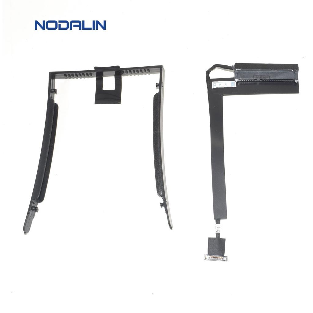 Mới Cáp Kết Nối Sata HDD Bên Phải Cho Lenovo ThinkPad P50 DC02C007B10 / C10 00UR835 00UR836