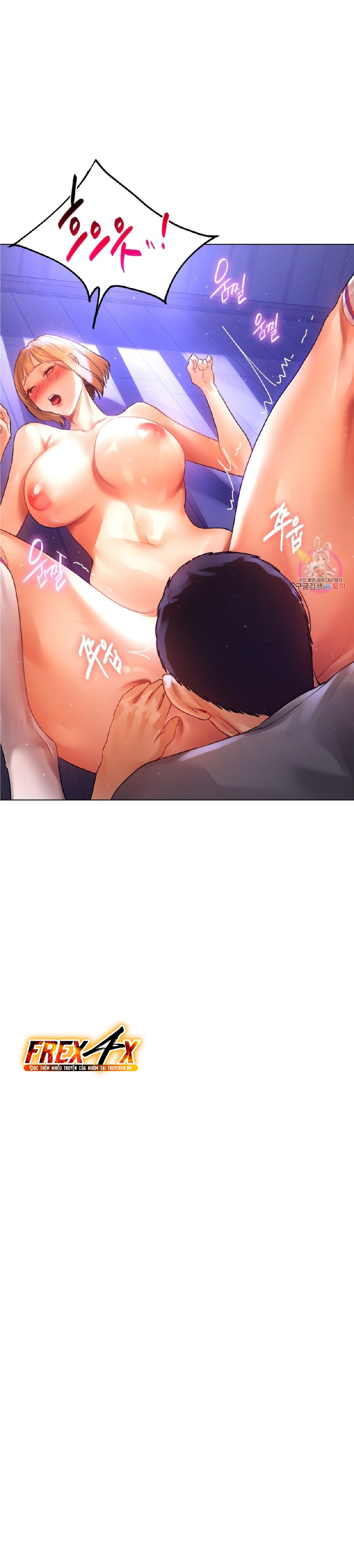 đàn ông và đàn bà ở sillim chapter 6 27