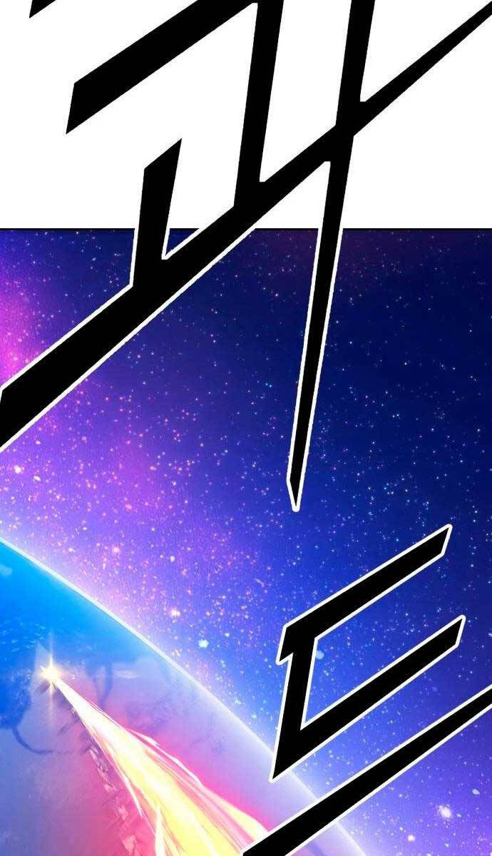 Gậy Gỗ Cấp 99+ chapter 59.5 3