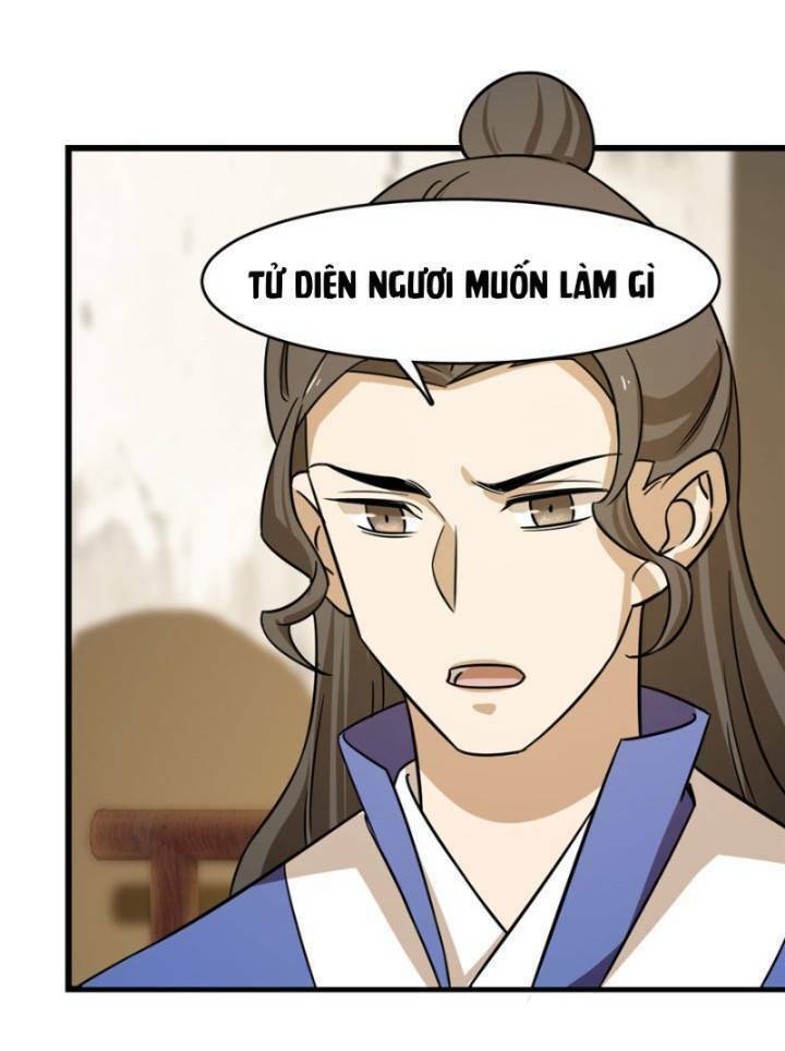 độc bộ thiên hạ: đặc công thần y chapter 141 21