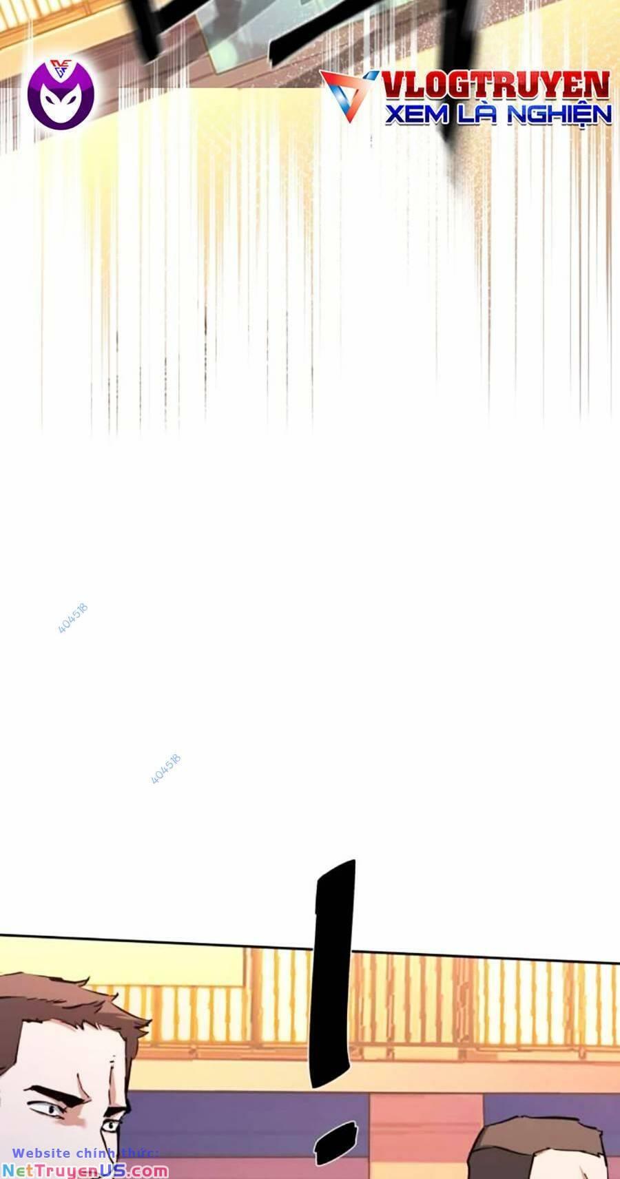 bạn học tôi là lính đánh thuê chapter 153 40