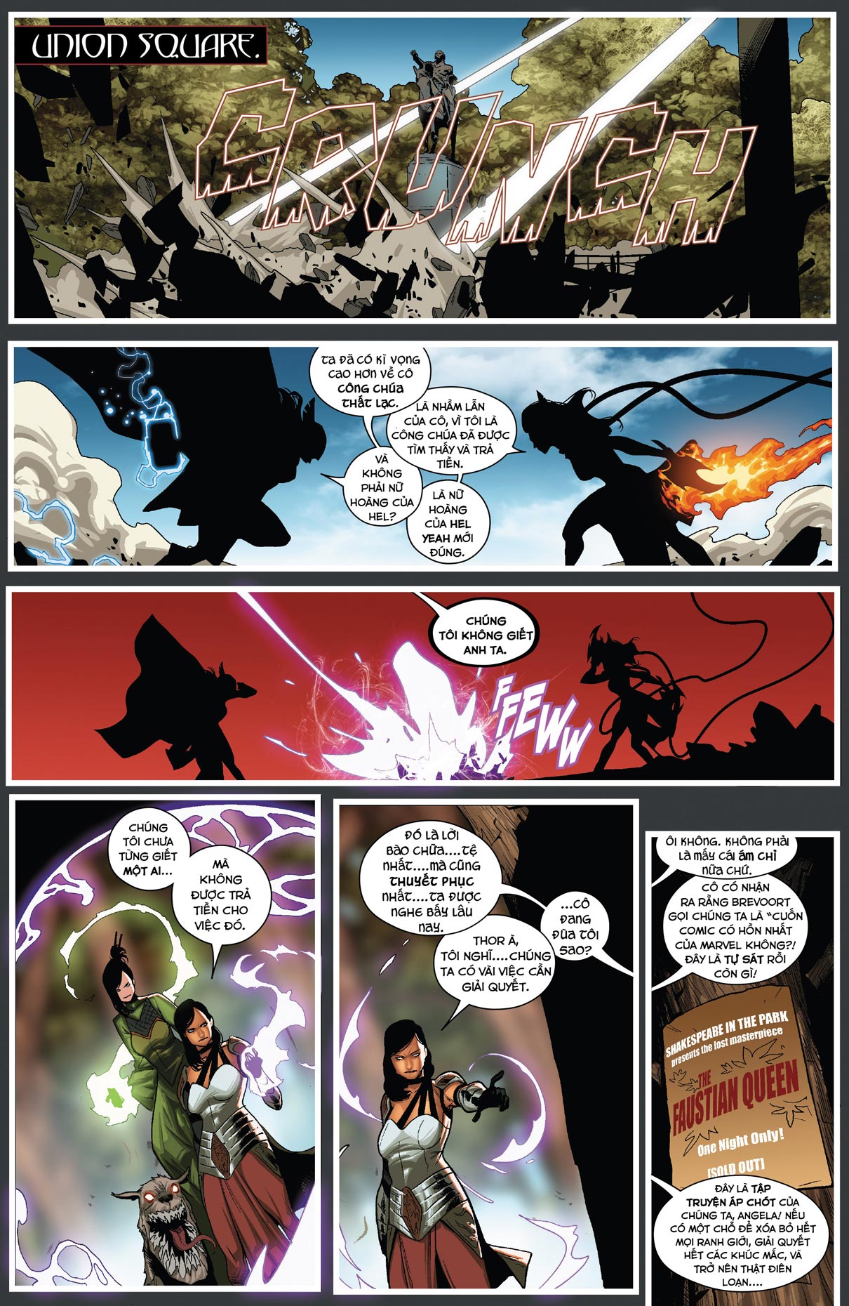 angela: queen of hel (2015) chapter 6 14