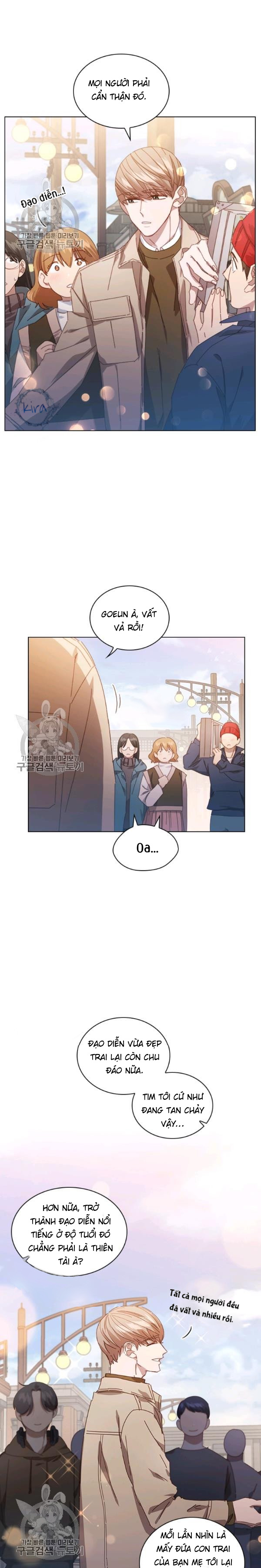 tai tiếng thị phi chapter 59 6