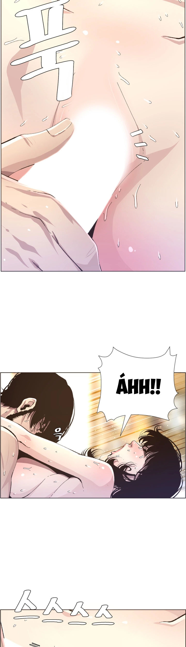 cha dượng chapter 34 26