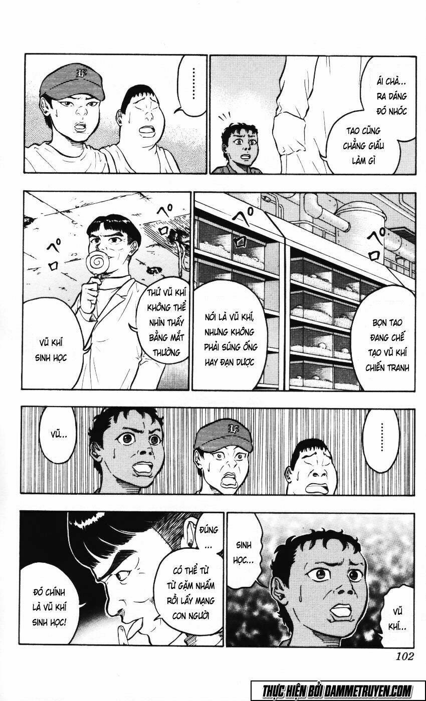 ninku second stage - eto ninhen chapter 3 14