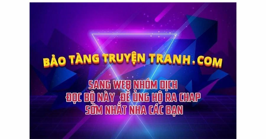 Anh Hùng Mạnh Nhất Trở Lại chapter 66 260