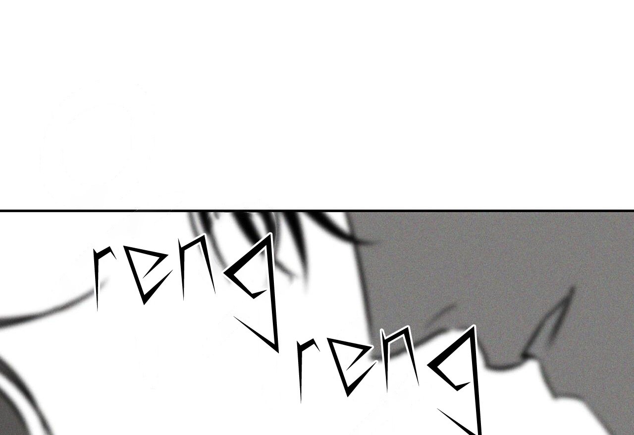 chàng giao pizza và gold palace chapter 48 140