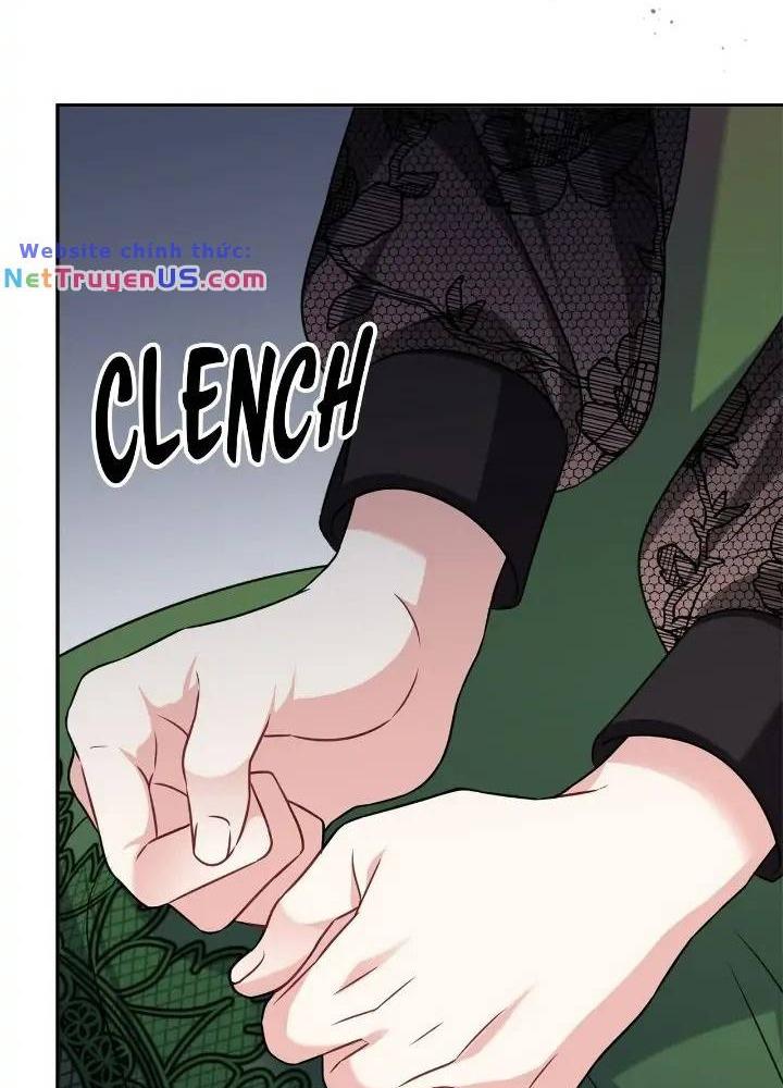 tại sao mẹ chồng tôi lại như thế này? chapter 22 69