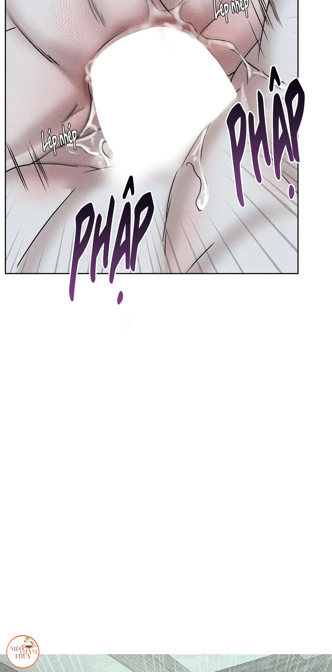 yêu tinh chapter 5 21