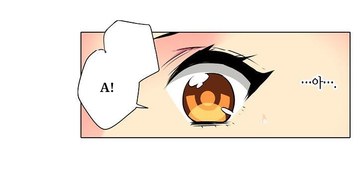 nếm thử succubus thời con gái chapter 5 55