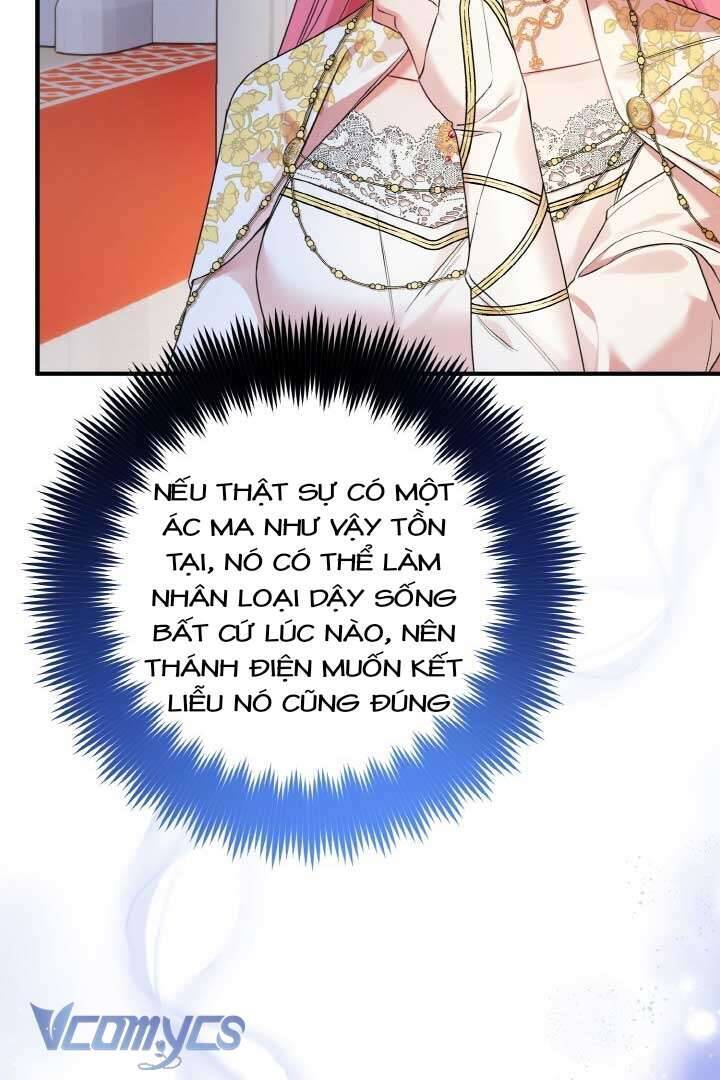 mê cung cám dỗ của emilone chapter 10 38