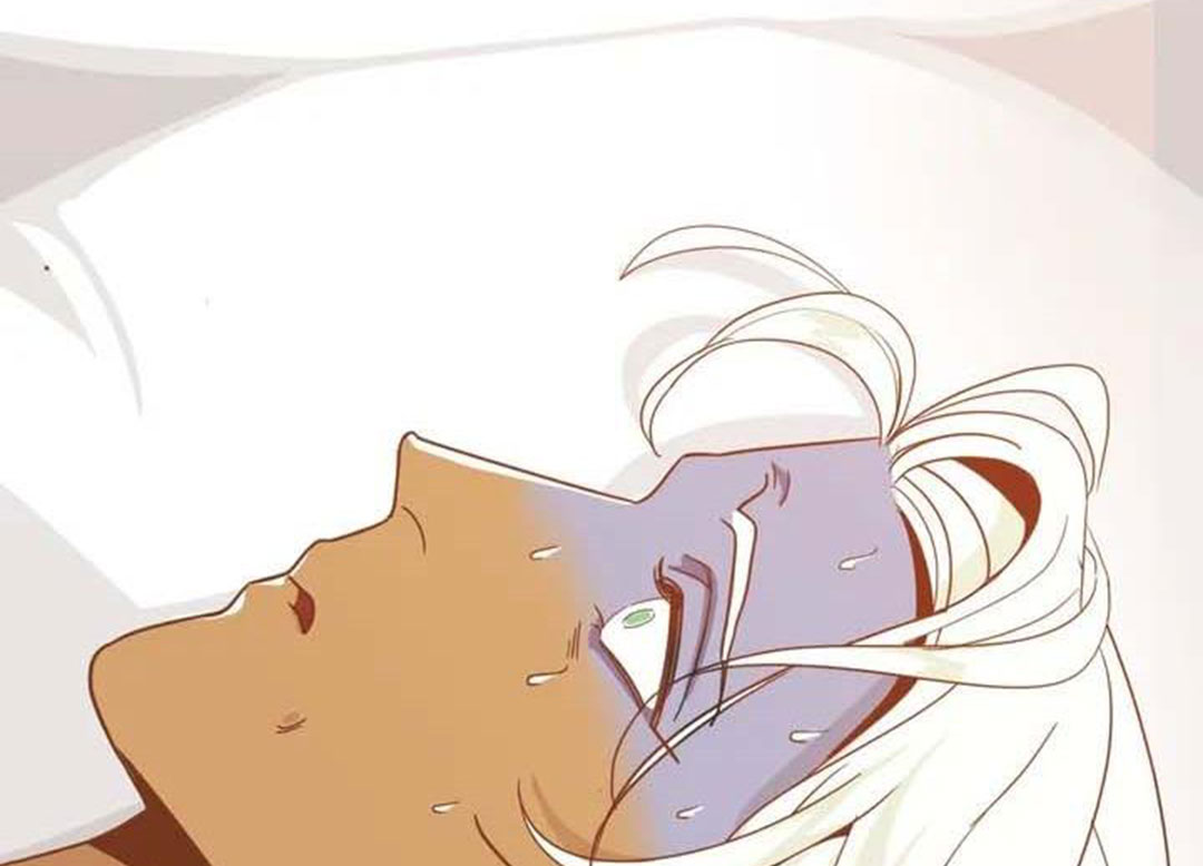 sự cám dỗ của ác ma chapter 1 144