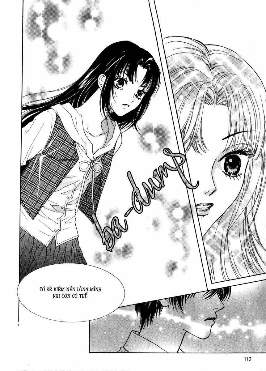 do you want to try? chapter 12 19