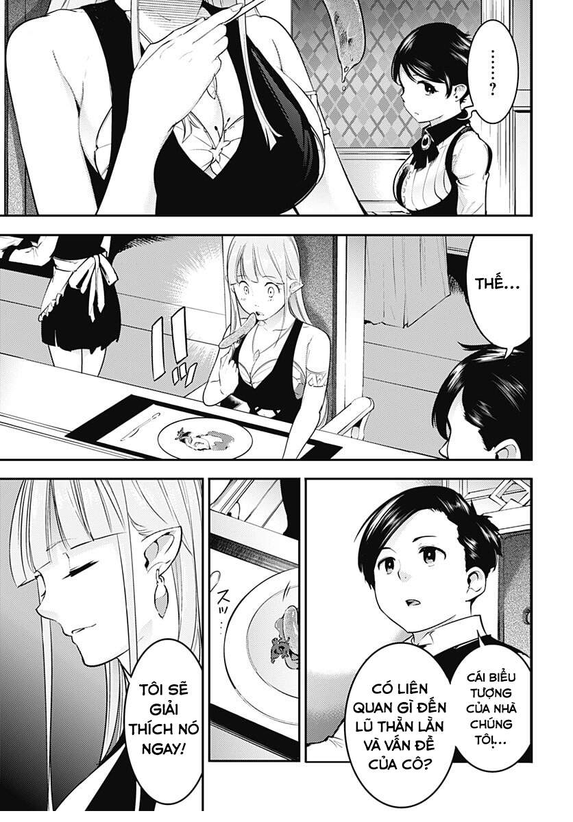 worlds end harem fantasia chapter 23.5 6