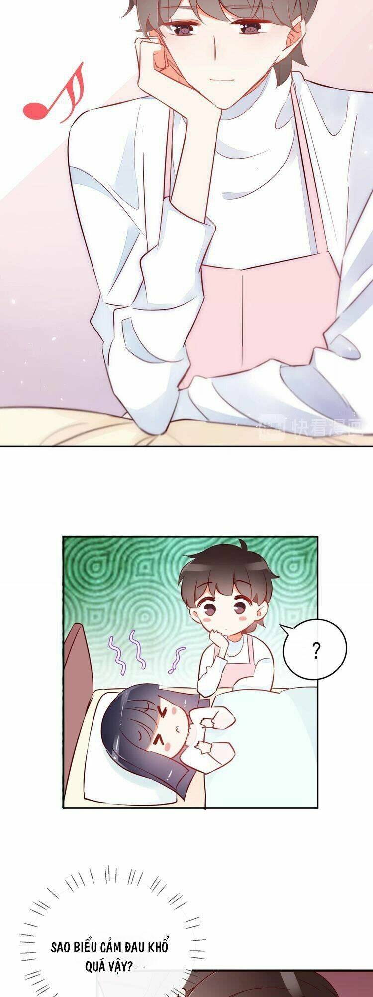 cẩm nang tấn công tra nam chapter 15 7