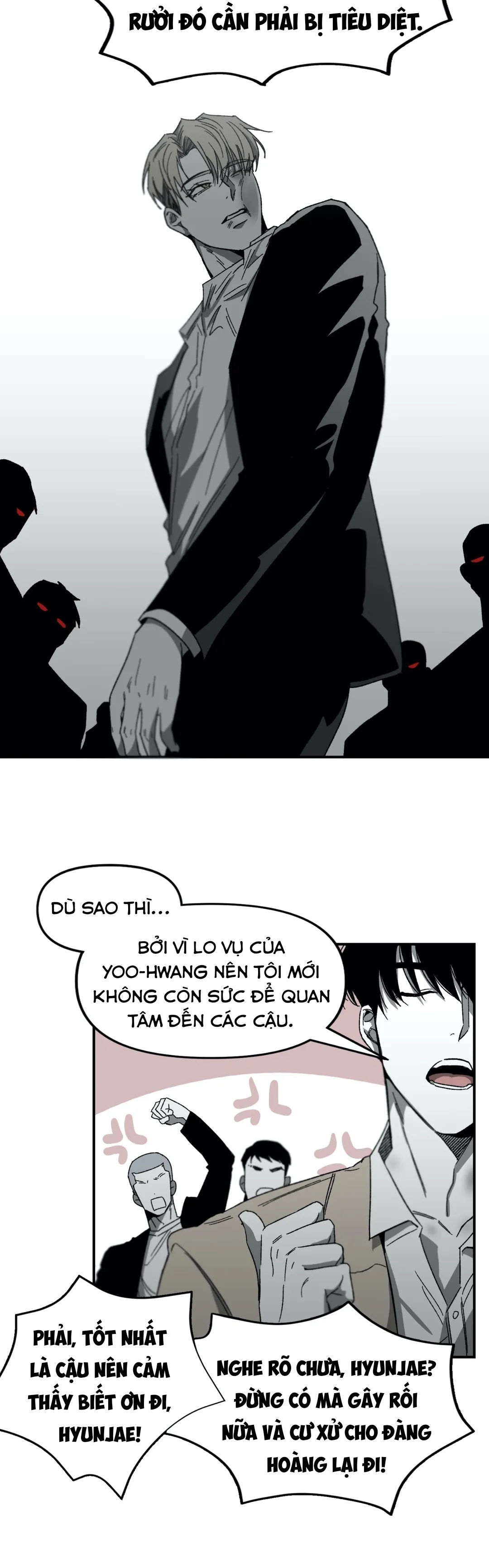 theo dõi chapter 5 23