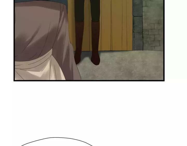 lượm được một tiểu hồ ly phần 3 chapter 87 32