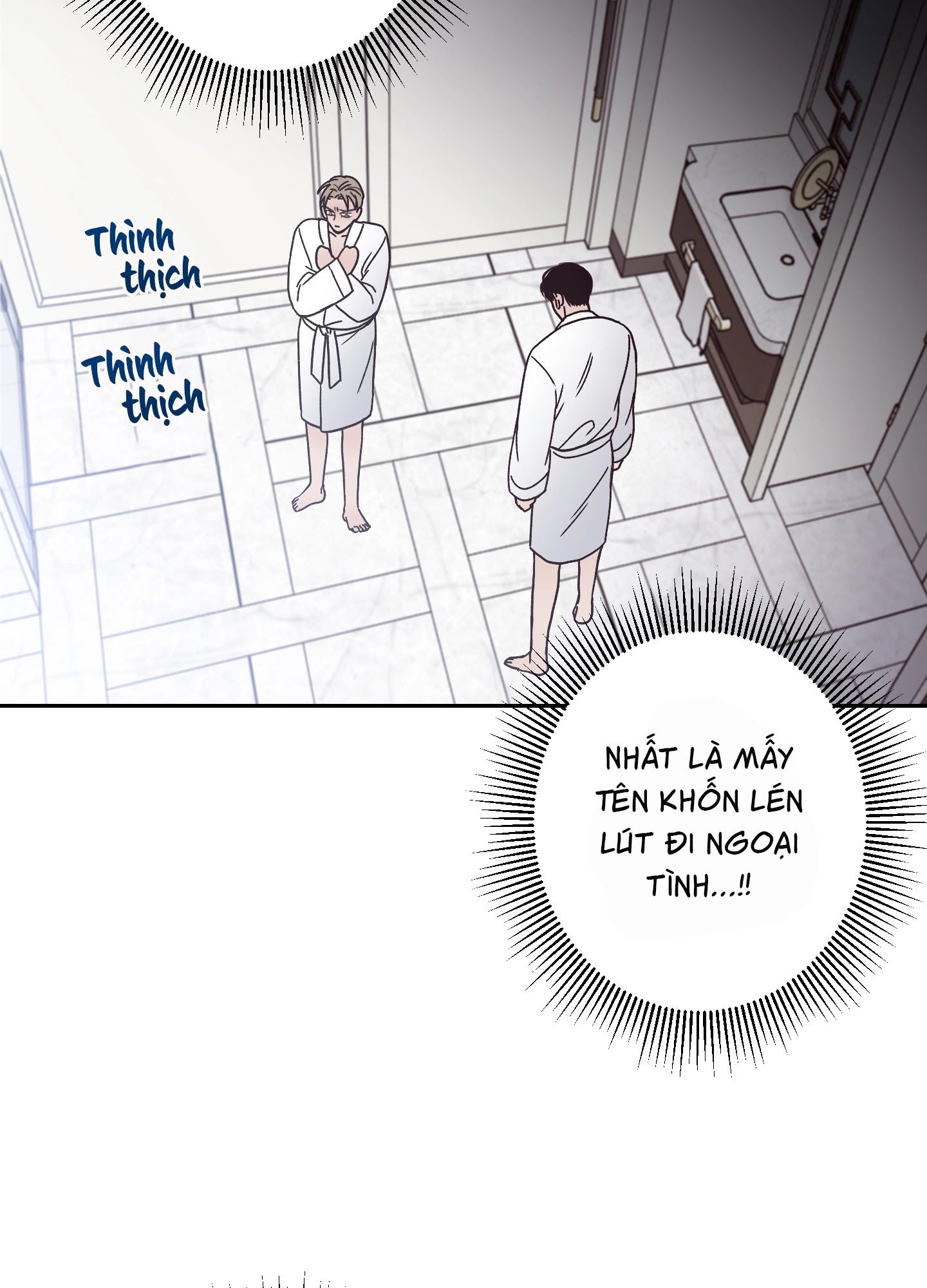 bad position chapter 3.1 22