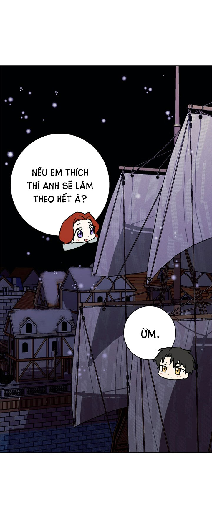 mùa đông đến chapter 37.2 15