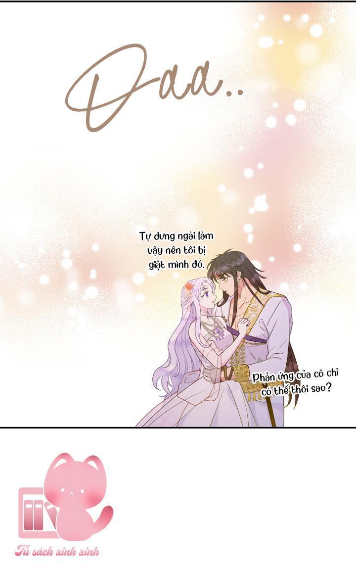 bỏ quách chồng con đi, tiền bạc mới là tất cả chapter 29 45