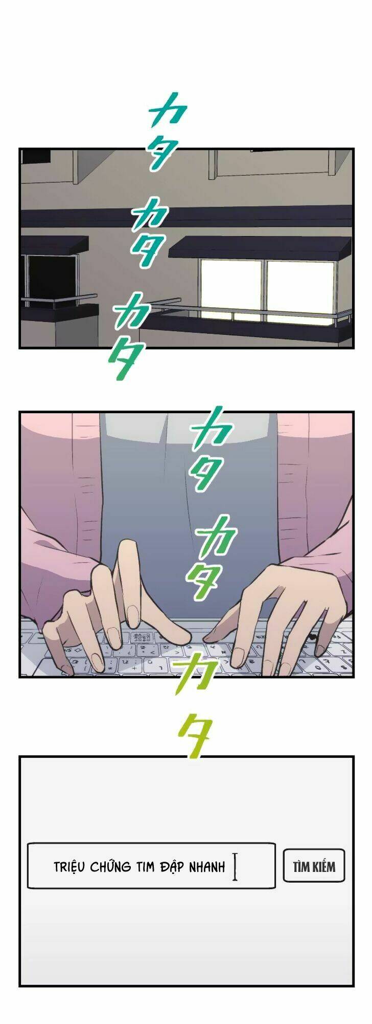 viên thuốc trùng sinh chapter 45 2