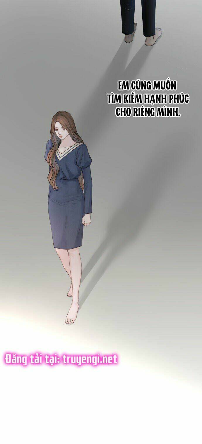 nhất định chúng ta sẽ được hạnh phúc chapter 2 51