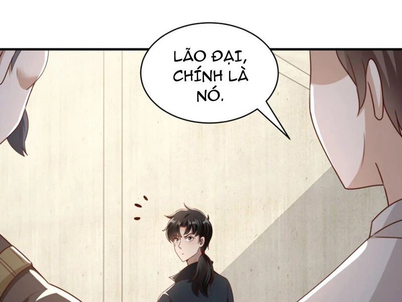 bảy vị tỷ tỷ tuyệt thế vô song của ta chapter 6 38