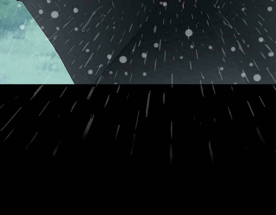 bá đạo trung khuyển tìm ái ký chapter 102 15