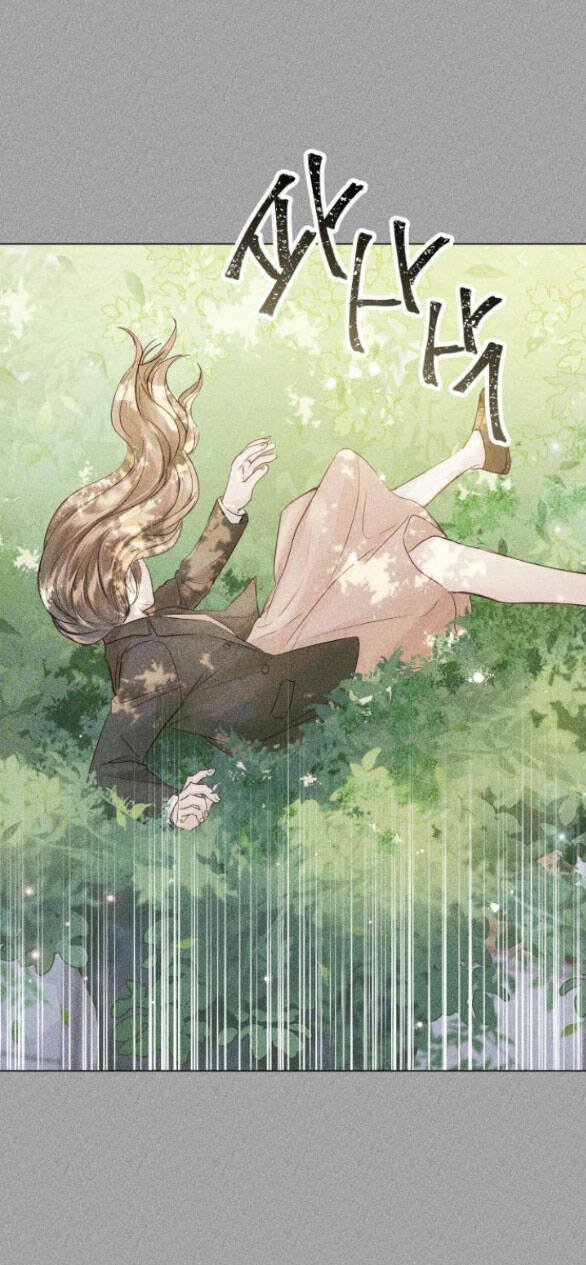 nhất định chúng ta sẽ được hạnh phúc chapter 105.1 18