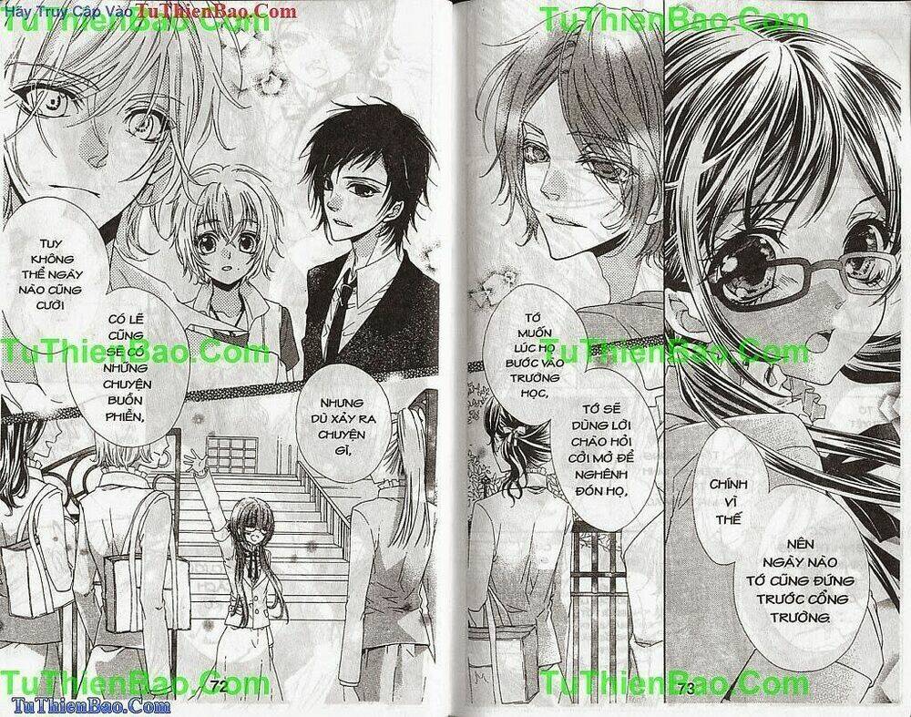 tường vi thơ mộng chapter 1 37