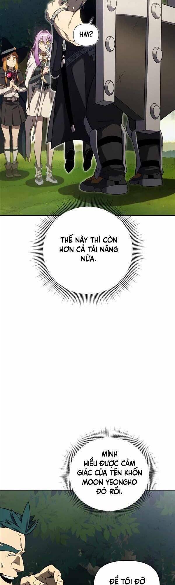 sự trở lại của người chơi sau 10000 năm chapter 35 41