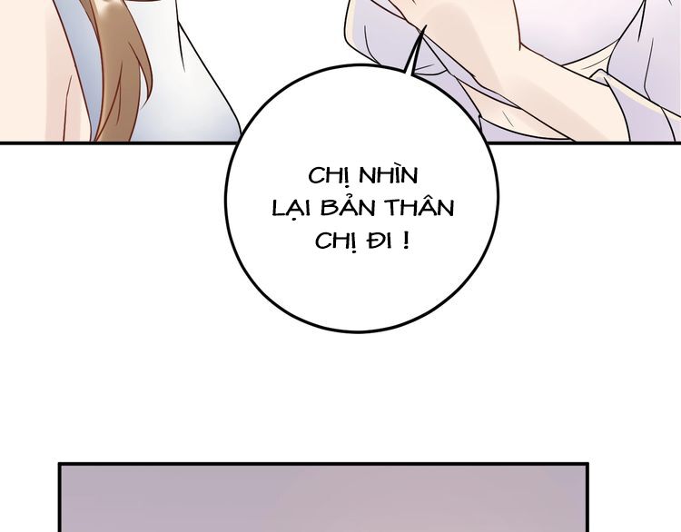 trọng sinh chi ức vạn ảnh hậu yếu thượng vị chapter 20 39