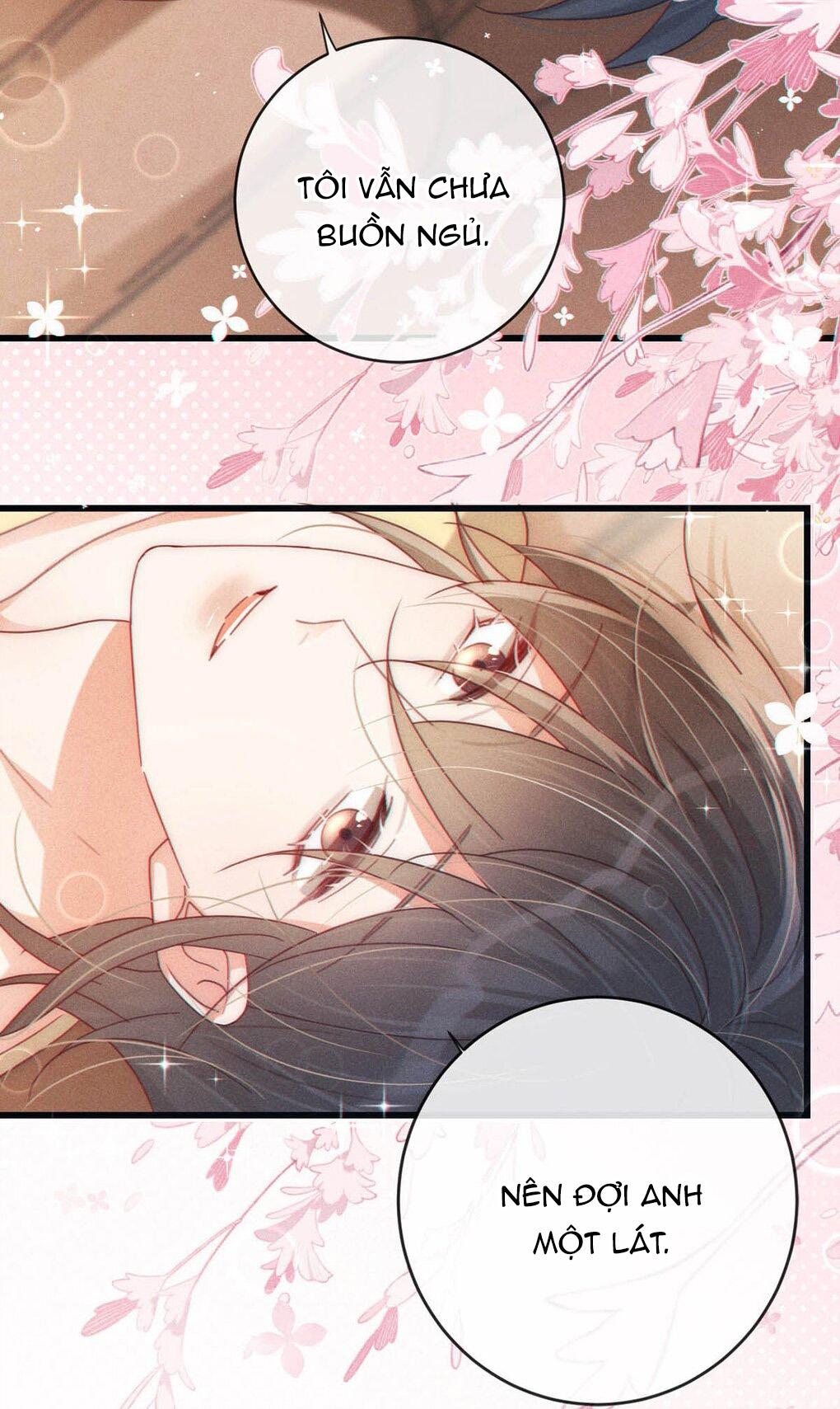 nghiện rượu chapter 78 25