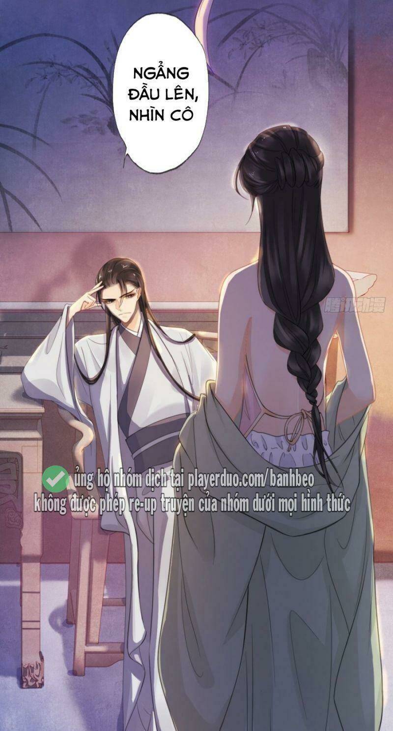 mê hoặc nhân tâm chapter 4 53