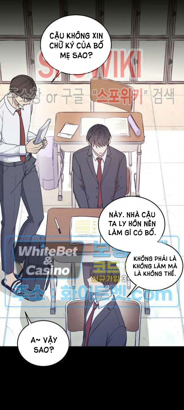 hỗn mộng chapter 31.1 32