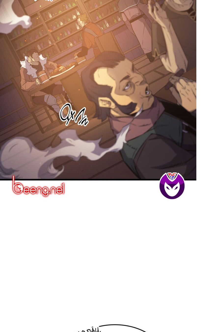 sự trở lại của pháp sư vĩ đại sau 4000 năm chapter 29 3
