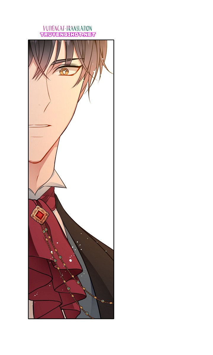 thanh tra của muiella chapter 148 69