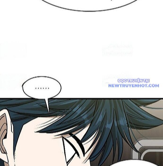 shark - cá mập chapter 351 65