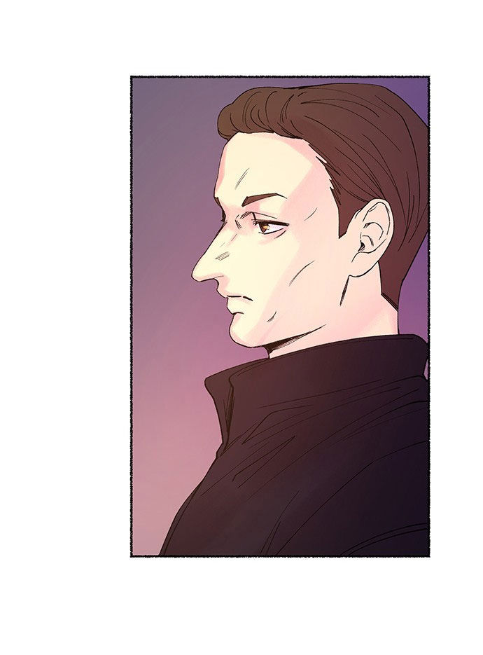 như gió trên cành cây khô chapter 14 36