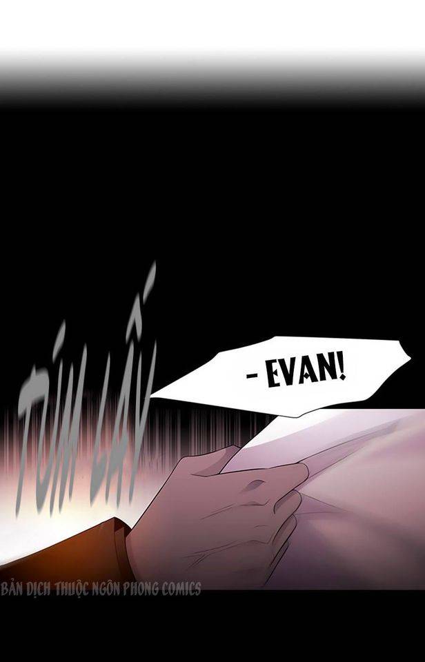 năm môn đệ của charlotte chapter 4 43