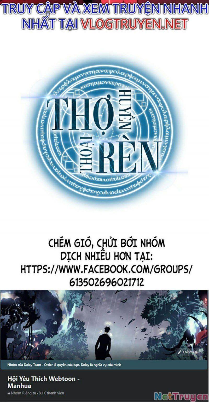 vượt qua giới hạn chapter 94 120