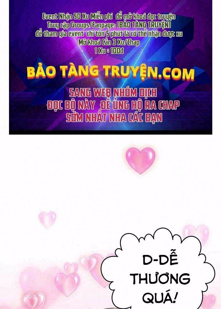 Anh Hùng Mạnh Nhất Trở Lại chapter 58 1