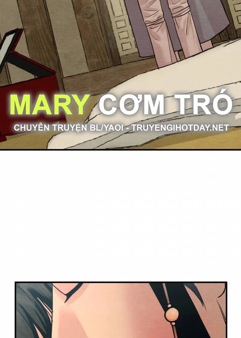 dạ ký chapter 118.2 16