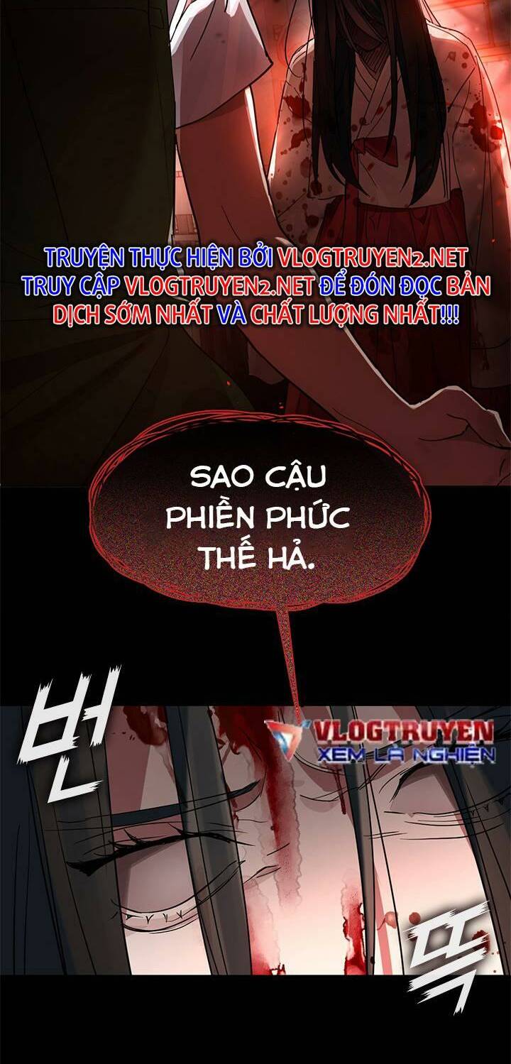 nhà hàng nơi suối vàng chapter 18 2