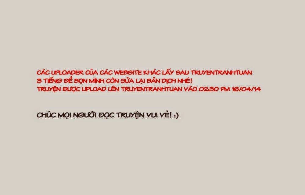 thần chết ichigo chapter 577 19