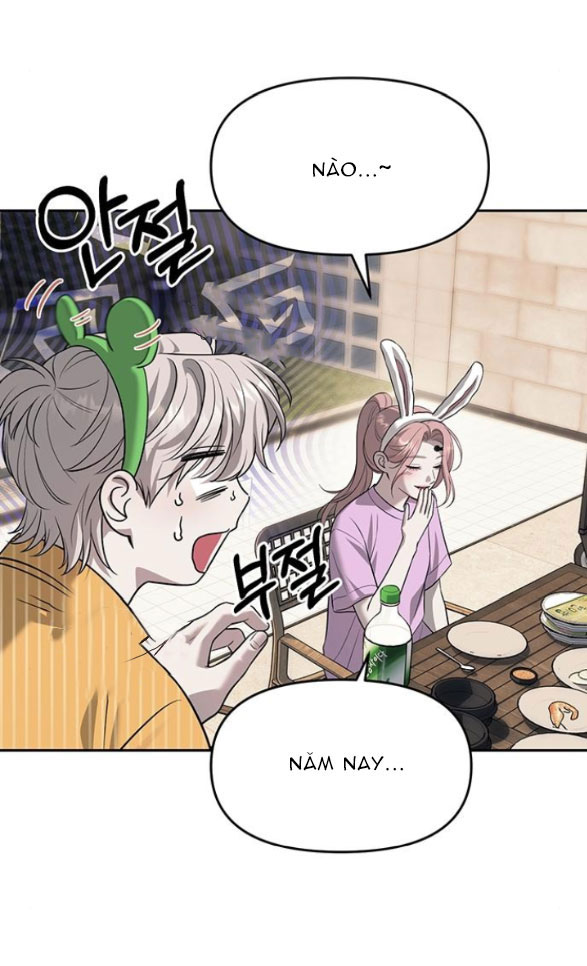 xâm nhập trường trung học tài phiệt chapter 68.1 14